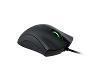 Razer Abyssus Essential - 436637 - zdjęcie 5